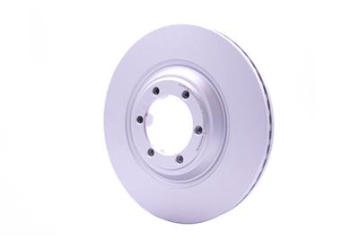 HELLA 8DD 355 125-231 Číslo výrobce: 55824PRO. EAN: 4082300640793.