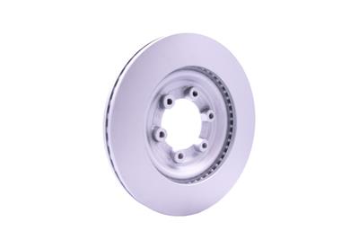 HELLA 8DD 355 125-231 Číslo výrobce: 55824PRO. EAN: 4082300640793.