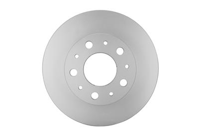 HELLA 8DD 355 125-261 Číslo výrobce: 54573PRO. EAN: 4082300640823.