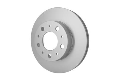 HELLA 8DD 355 125-261 Číslo výrobce: 54573PRO. EAN: 4082300640823.