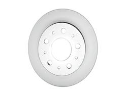 HELLA 8DD 355 125-291 PRO