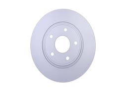 HELLA 8DD 355 125-311 PRO