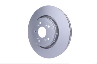 HELLA 8DD 355 125-321 Číslo výrobce: 55833PRO. EAN: 4082300640885.