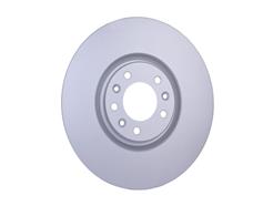 HELLA 8DD 355 125-331 PRO