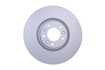 HELLA 8DD 355 125-331 Číslo výrobce: 55834PRO. EAN: 4082300640892.