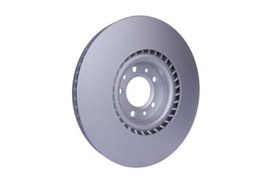 HELLA 8DD 355 125-331 Číslo výrobce: 55834PRO. EAN: 4082300640892.