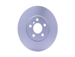 HELLA 8DD 355 125-351 PRO