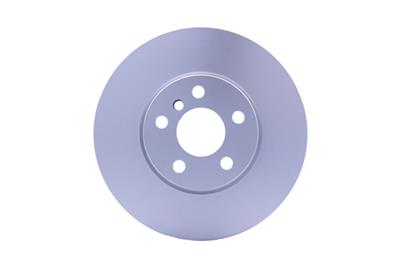 HELLA 8DD 355 125-351 Číslo výrobce: 55836PRO. EAN: 4082300640915.