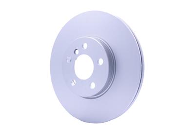 HELLA 8DD 355 125-351 Číslo výrobce: 55836PRO. EAN: 4082300640915.