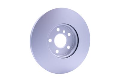 HELLA 8DD 355 125-351 Číslo výrobce: 55836PRO. EAN: 4082300640915.