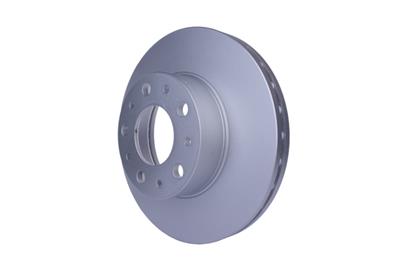 HELLA 8DD 355 125-421 Číslo výrobce: 55861PRO. EAN: 4082300640984.