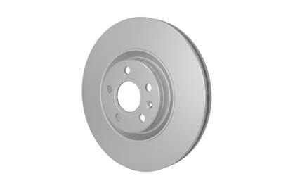 HELLA 8DD 355 125-471 Číslo výrobce: 55874PRO_HC. EAN: 4082300641035.