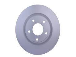 HELLA 8DD 355 125-521 PRO High Carbon