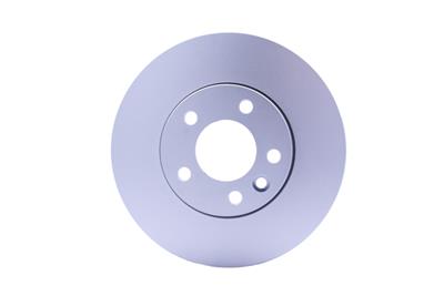 HELLA 8DD 355 125-551 Číslo výrobce: 55418PRO. EAN: 4082300641110.