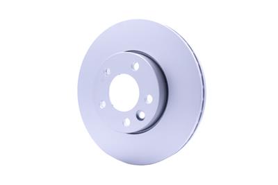 HELLA 8DD 355 125-551 Číslo výrobce: 55418PRO. EAN: 4082300641110.