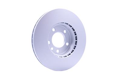 HELLA 8DD 355 125-551 Číslo výrobce: 55418PRO. EAN: 4082300641110.