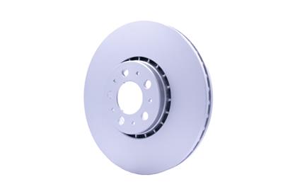 HELLA 8DD 355 125-581 Číslo výrobce: 55841PRO_HC. EAN: 4082300641141.