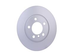 HELLA 8DD 355 126-291 PRO High Carbon