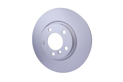 HELLA 8DD 355 126-291 Číslo výrobce: 55756PRO_HC. EAN: 4082300641851.