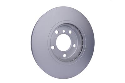 HELLA 8DD 355 126-291 Číslo výrobce: 55756PRO_HC. EAN: 4082300641851.