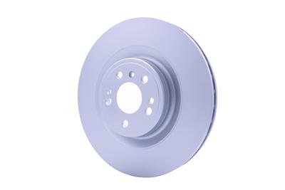 HELLA 8DD 355 126-321 Číslo výrobce: 55842PRO_HC. EAN: 4082300641882.