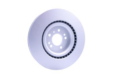 HELLA 8DD 355 126-321 Číslo výrobce: 55842PRO_HC. EAN: 4082300641882.