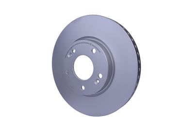 HELLA 8DD 355 126-431 Číslo výrobce: 55905PRO. EAN: 4082300641998.