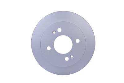 HELLA 8DD 355 126-491 Číslo výrobce: 55916PRO. EAN: 4082300642056.