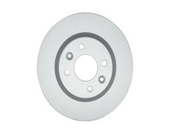 HELLA 8DD 355 126-531 PRO