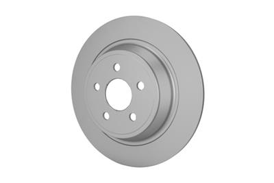 HELLA 8DD 355 126-551 Číslo výrobce: 55919PRO. EAN: 4082300642117.