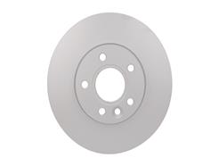 HELLA 8DD 355 126-561 PRO High Carbon