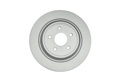 HELLA 8DD 355 126-581 Číslo výrobce: 55925PRO. EAN: 4082300642148.