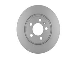 HELLA 8DD 355 126-631 PRO