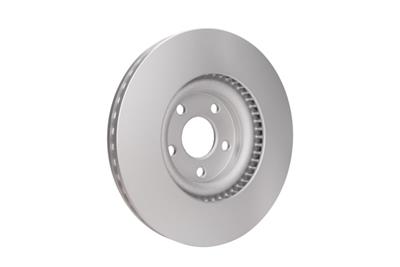 HELLA 8DD 355 126-701 Číslo výrobce: 55936PRO. EAN: 4082300642261.