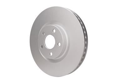 HELLA 8DD 355 126-701 Číslo výrobce: 55936PRO. EAN: 4082300642261.