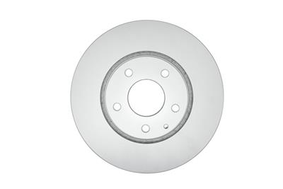 HELLA 8DD 355 126-981 Číslo výrobce: 55950PRO. EAN: 4082300642544.