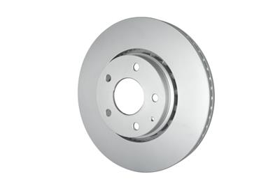 HELLA 8DD 355 126-981 Číslo výrobce: 55950PRO. EAN: 4082300642544.