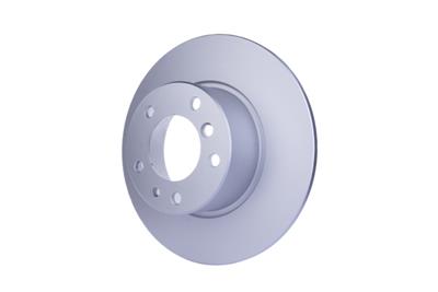 HELLA 8DD 355 127-021 Číslo výrobce: 50410PRO_HC. EAN: 4082300658811.