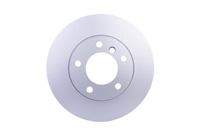 HELLA 8DD 355 127-031 Číslo výrobce: 50412PRO_HC. EAN: 4082300658828.