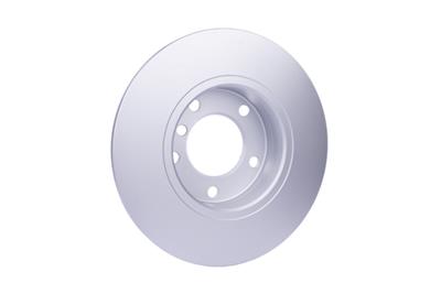 HELLA 8DD 355 127-031 Číslo výrobce: 50412PRO_HC. EAN: 4082300658828.