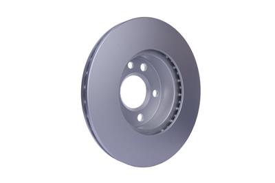 HELLA 8DD 355 127-061 Číslo výrobce: 53936PRO_HC. EAN: 4082300658859.