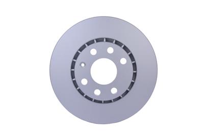 HELLA 8DD 355 127-071 Číslo výrobce: 52417PRO_HC. EAN: 4082300658866.