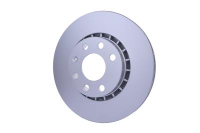 HELLA 8DD 355 127-071 Číslo výrobce: 52417PRO_HC. EAN: 4082300658866.