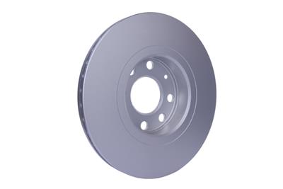 HELLA 8DD 355 127-071 Číslo výrobce: 52417PRO_HC. EAN: 4082300658866.