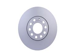 HELLA 8DD 355 127-081 PRO High Carbon