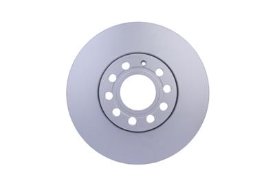 HELLA 8DD 355 127-081 Číslo výrobce: 53942PRO_HC. EAN: 4082300658873.