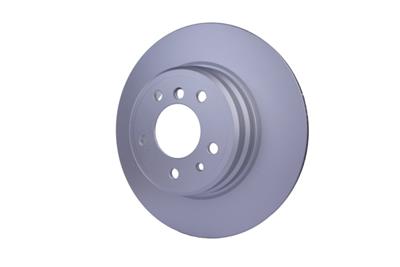 HELLA 8DD 355 127-111 Číslo výrobce: 50416PRO_HC. EAN: 4082300658903.