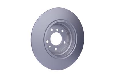 HELLA 8DD 355 127-111 Číslo výrobce: 50416PRO_HC. EAN: 4082300658903.