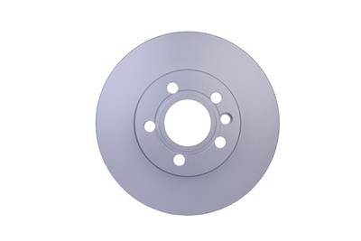 HELLA 8DD 355 127-221 Číslo výrobce: 53963PRO_HC. EAN: 4082300659016.