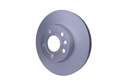 HELLA 8DD 355 127-221 Číslo výrobce: 53963PRO_HC. EAN: 4082300659016.